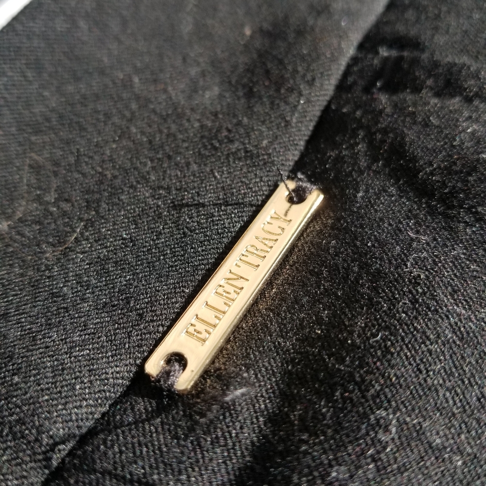 Pants - Picture 3 of 4